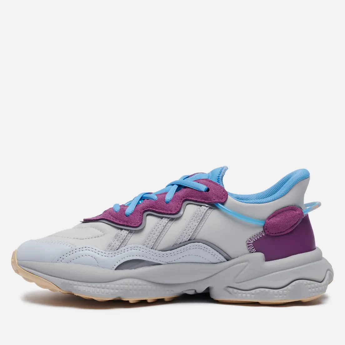 adidas Originals Женские кроссовки Ozweego
