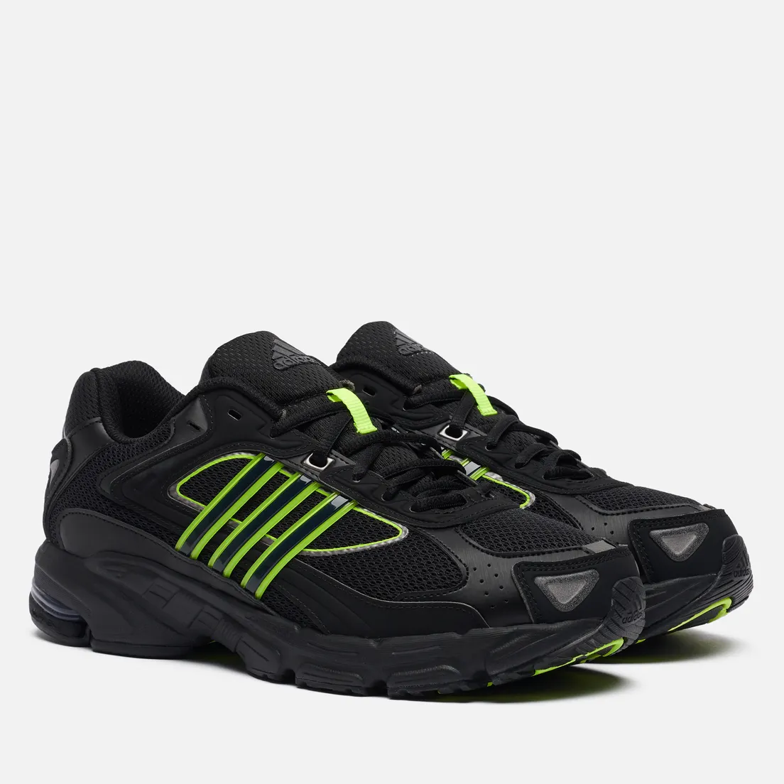 adidas Originals Кроссовки Response CL