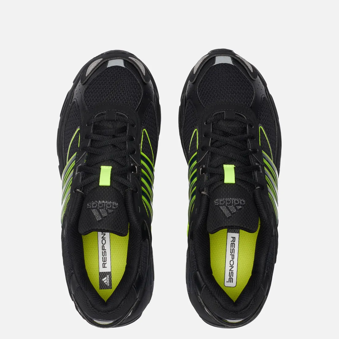adidas Originals Кроссовки Response CL