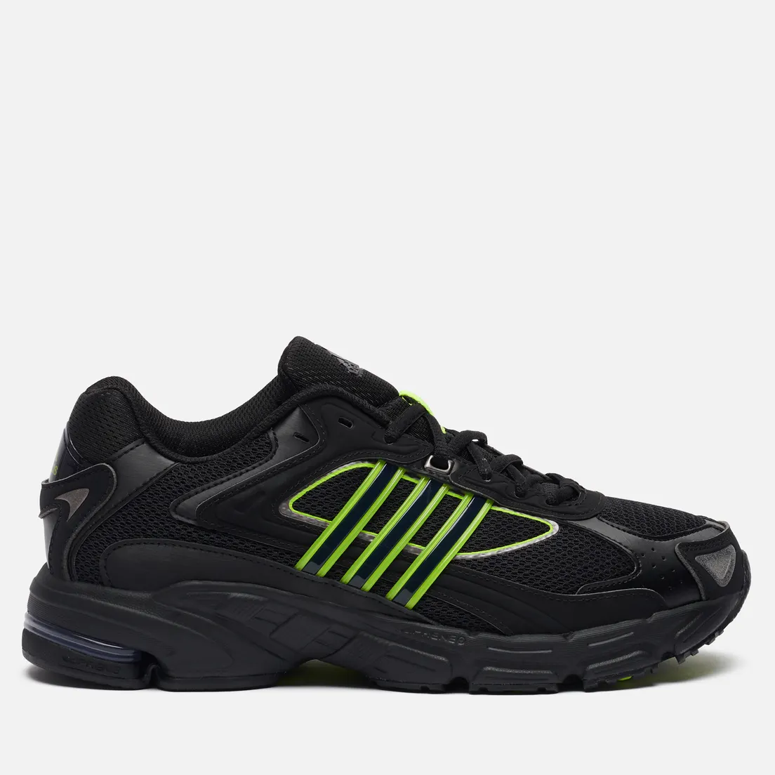 adidas Originals Кроссовки Response CL