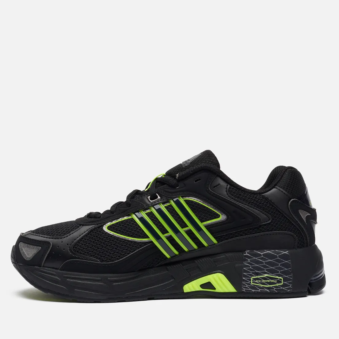 adidas Originals Кроссовки Response CL
