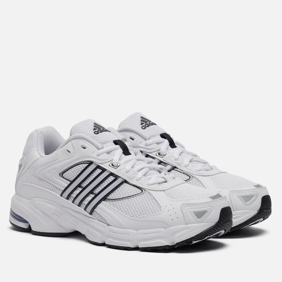 adidas Originals Кроссовки Response CL