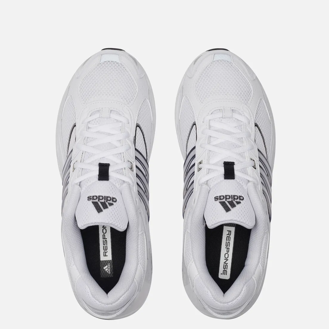 adidas Originals Кроссовки Response CL