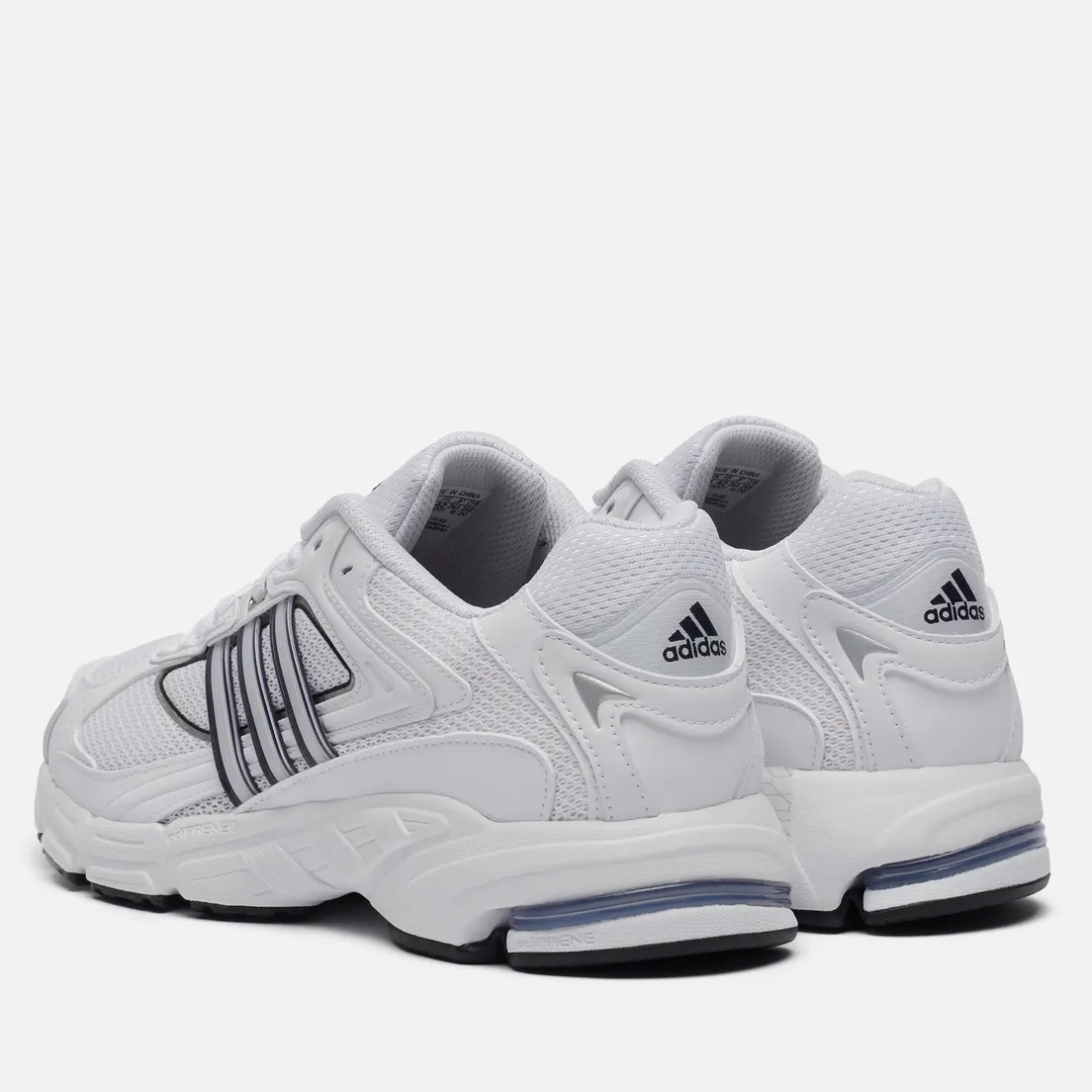 adidas Originals Кроссовки Response CL