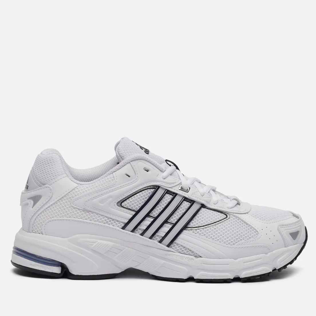 adidas Originals Кроссовки Response CL