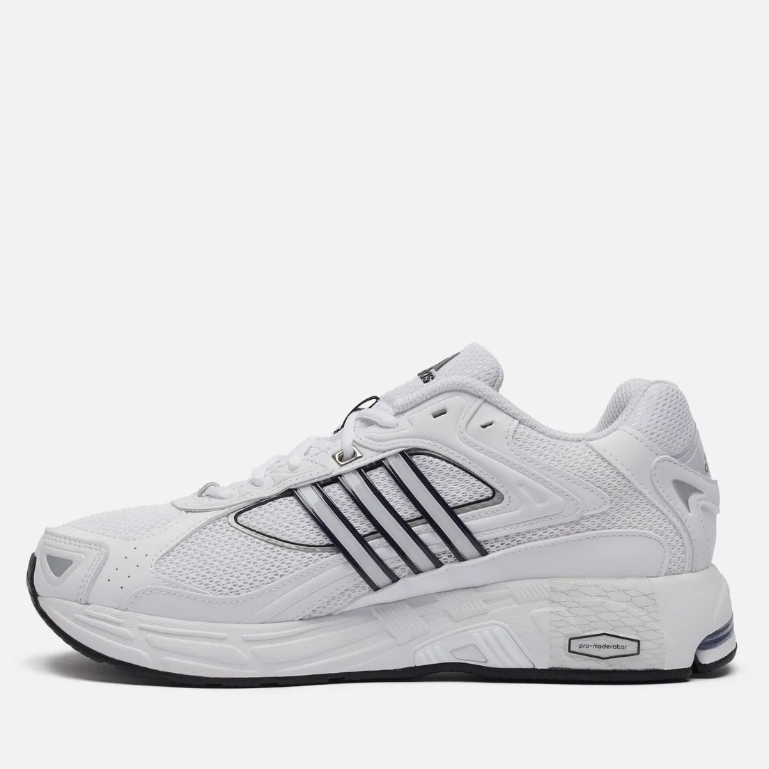 adidas Originals Кроссовки Response CL