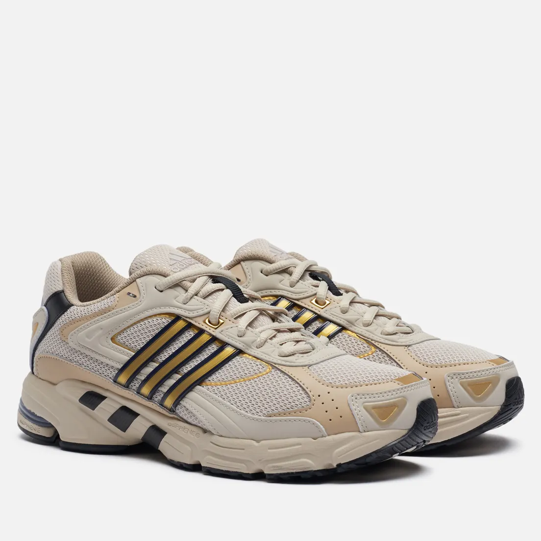 adidas Originals Кроссовки Response CL