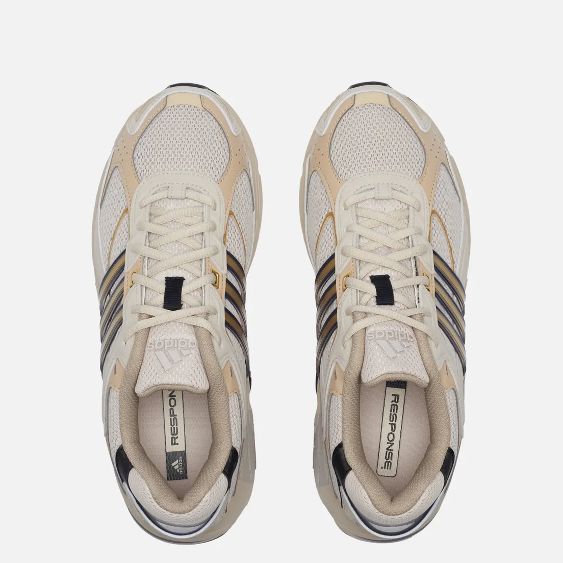 adidas Originals Кроссовки Response CL