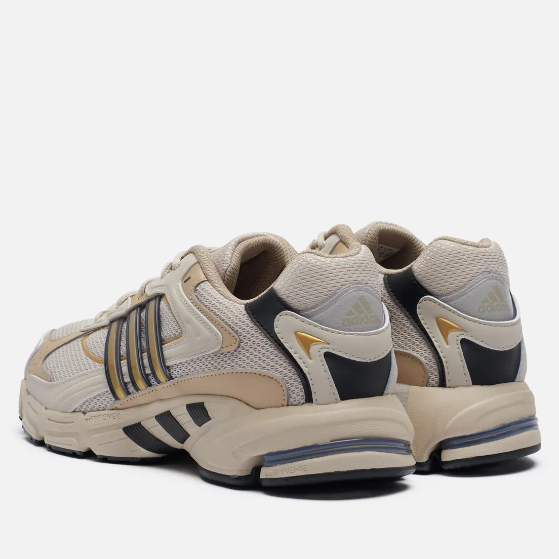 adidas Originals Кроссовки Response CL