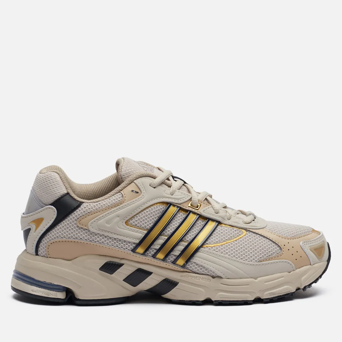 adidas Originals Кроссовки Response CL
