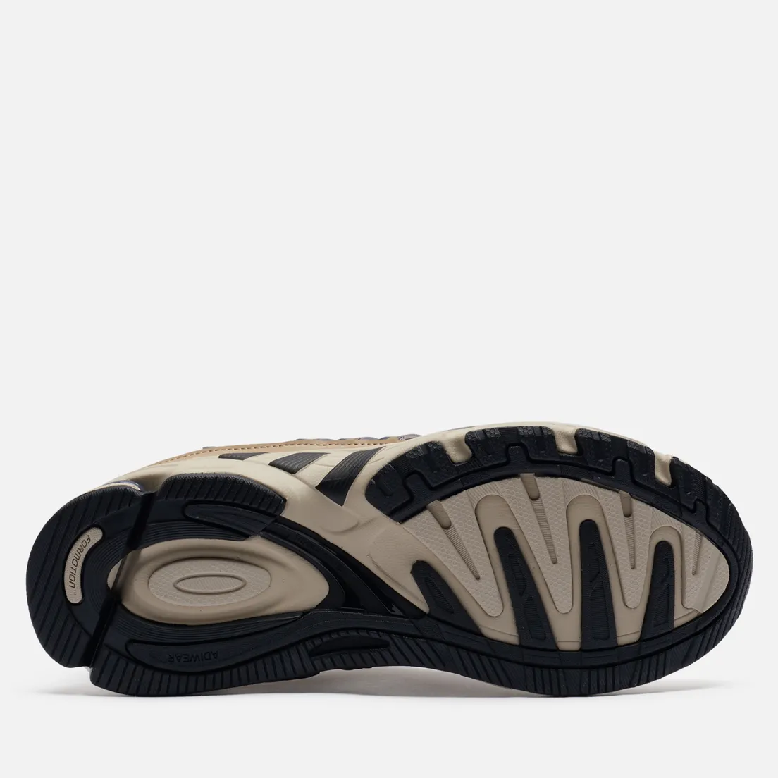 adidas Originals Кроссовки Response CL