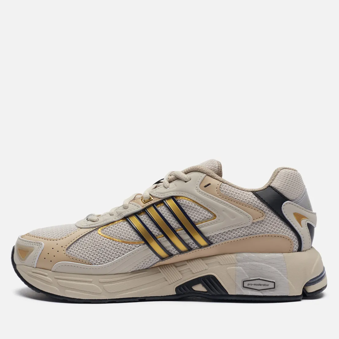 adidas Originals Кроссовки Response CL