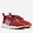 adidas Originals