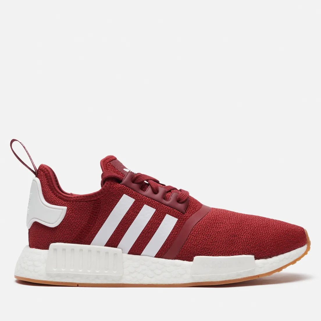 adidas Originals Мужские кроссовки NMD_R1