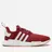 adidas Originals