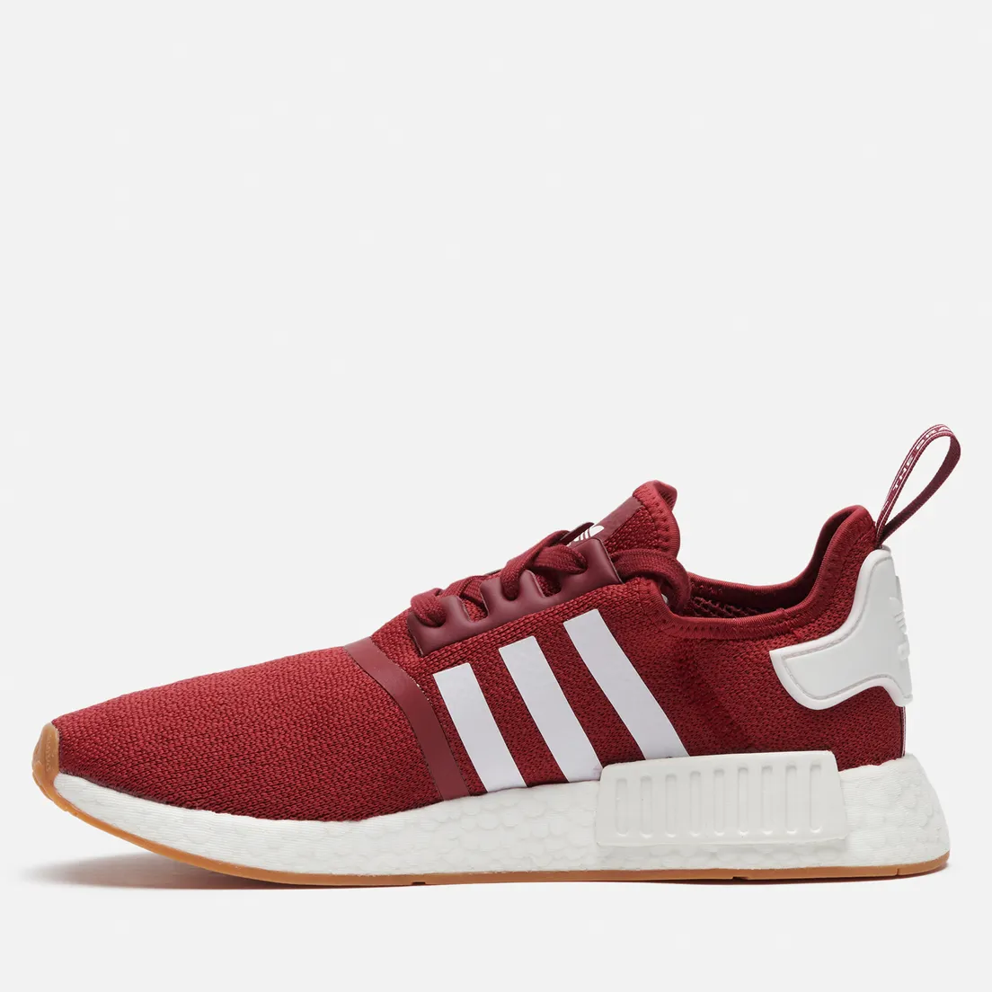 adidas Originals Мужские кроссовки NMD_R1