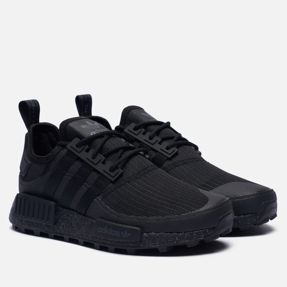 adidas Originals Мужские кроссовки NMD_R1 TR