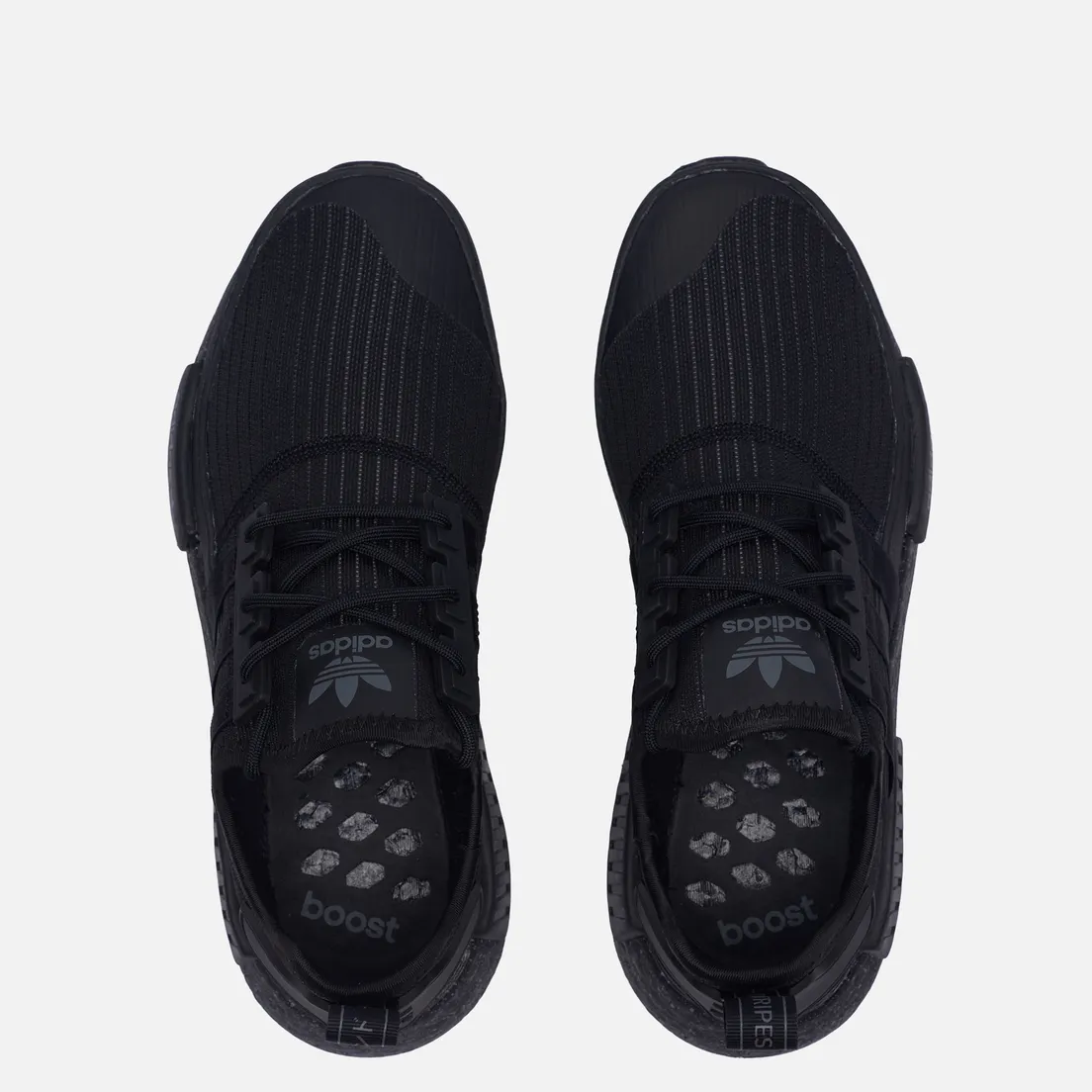 adidas Originals Мужские кроссовки NMD_R1 TR