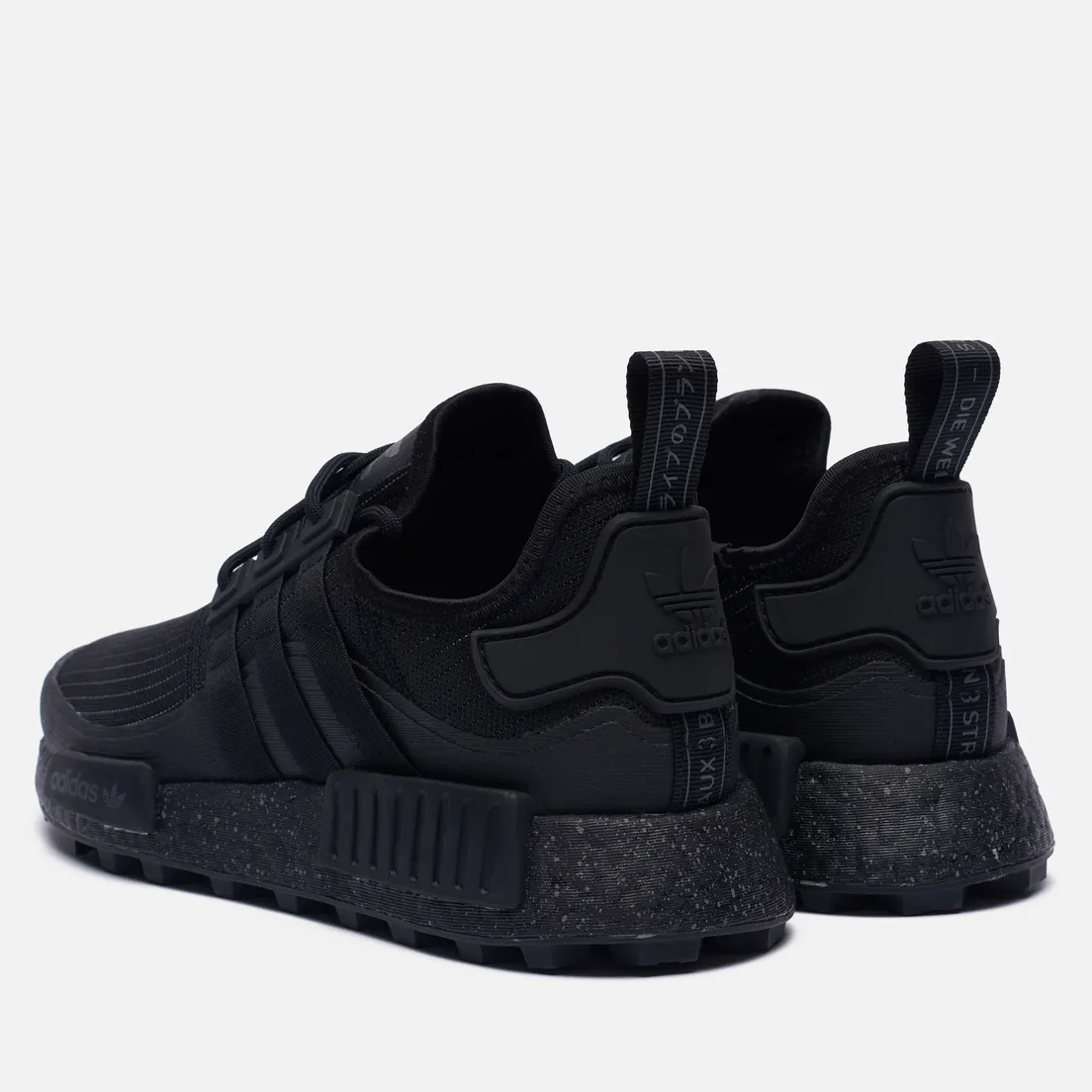 adidas Originals Мужские кроссовки NMD_R1 TR