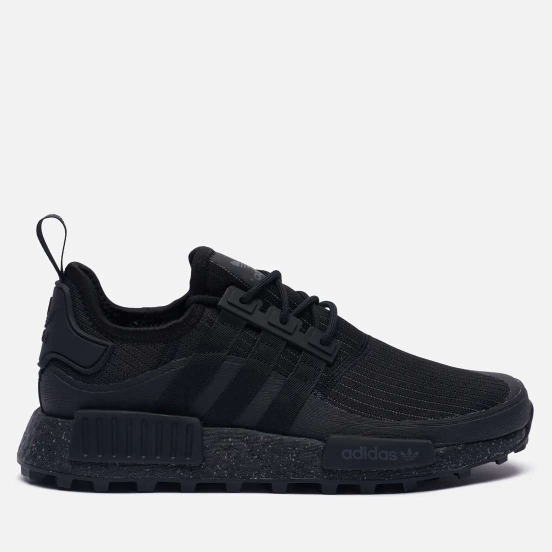 adidas Originals Мужские кроссовки NMD_R1 TR