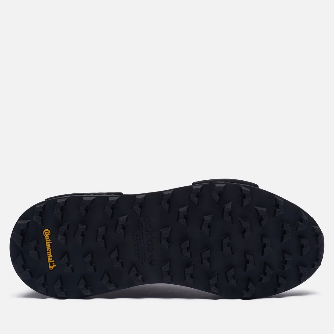 adidas Originals Мужские кроссовки NMD_R1 TR