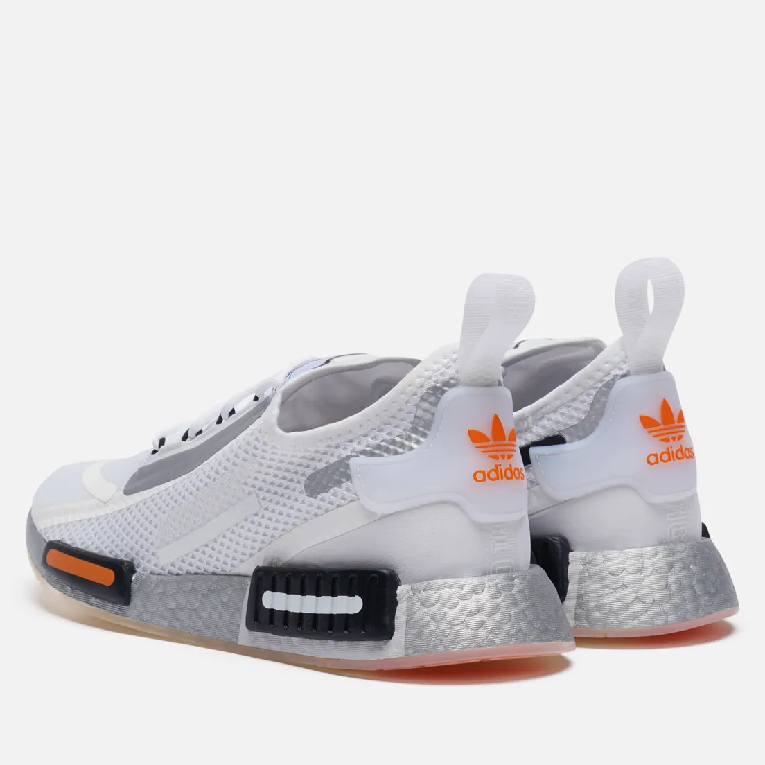 adidas Originals Кроссовки NMD_R1 Spectoo
