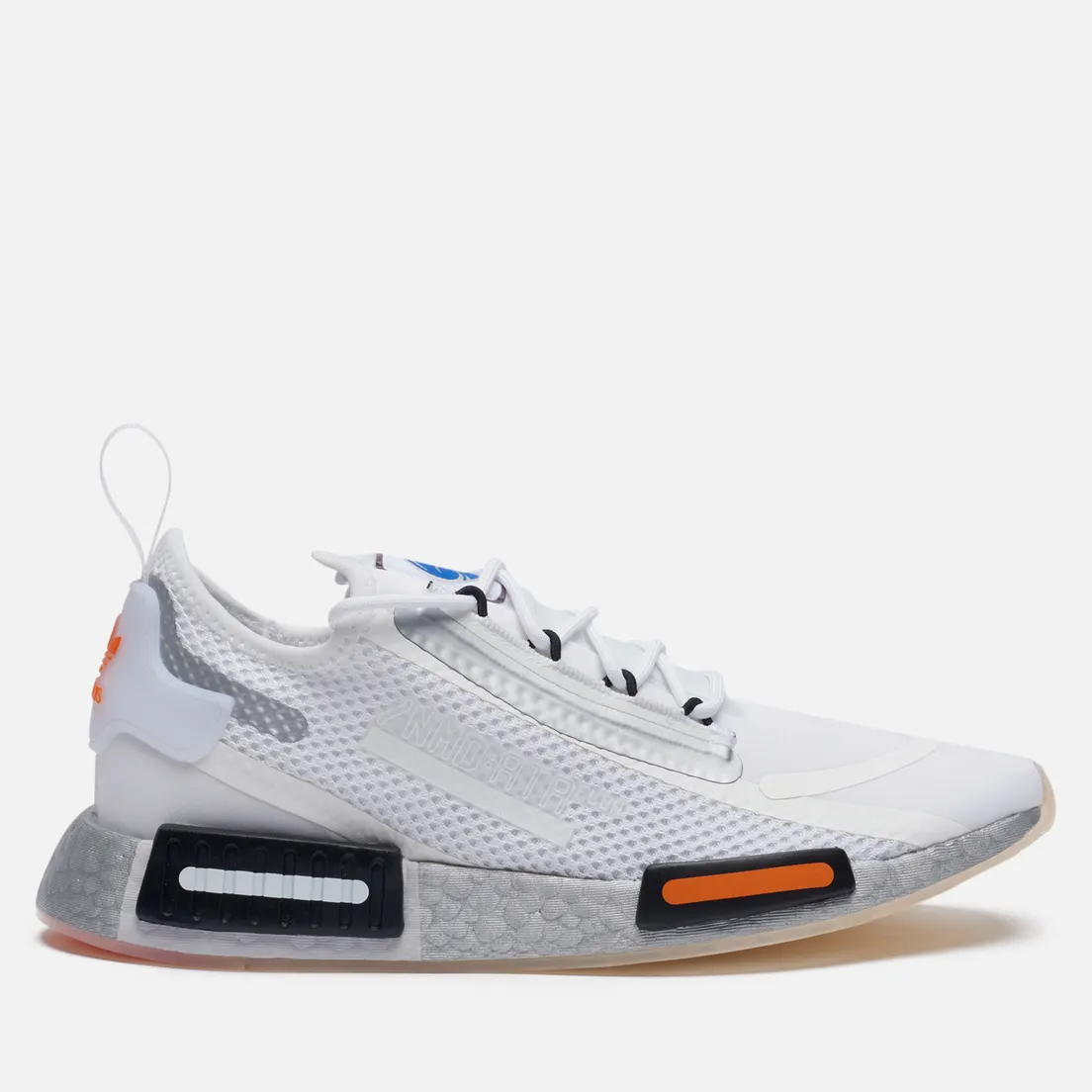 adidas Originals Кроссовки NMD_R1 Spectoo