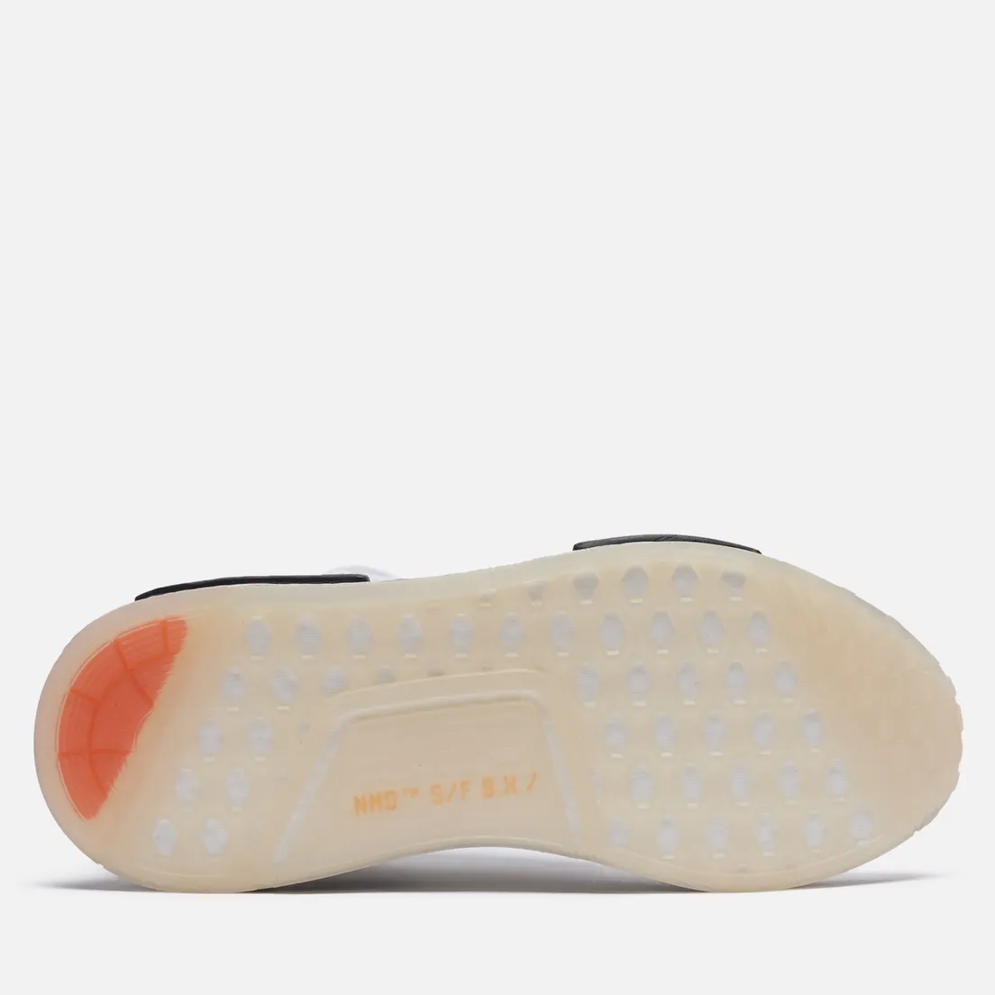 adidas Originals Кроссовки NMD_R1 Spectoo
