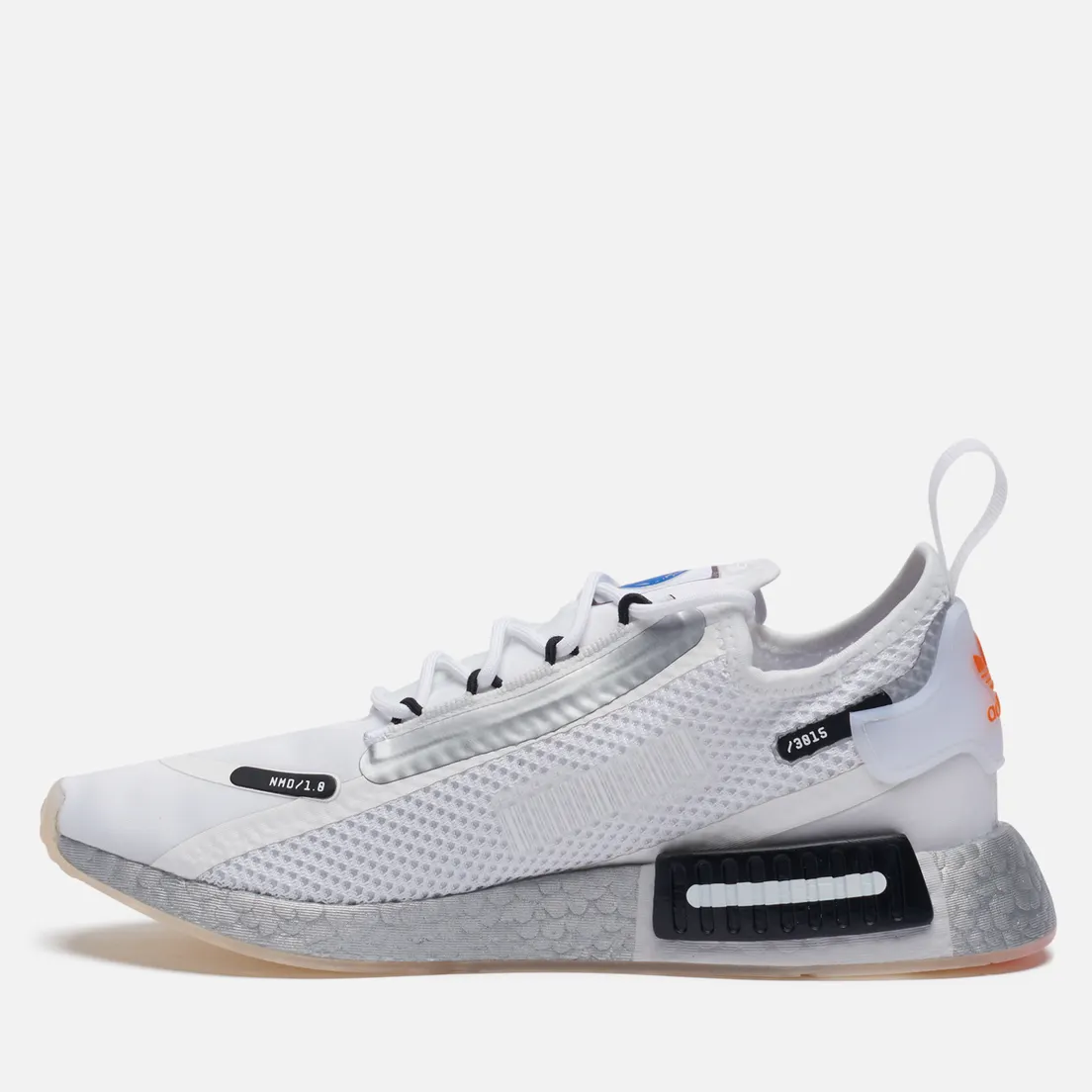 adidas Originals Кроссовки NMD_R1 Spectoo