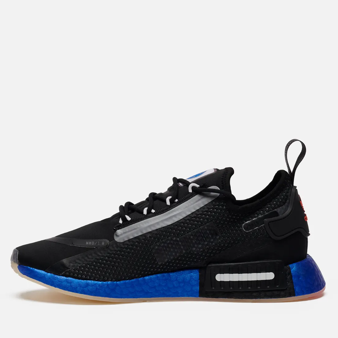 adidas Originals Кроссовки NMD_R1 Spectoo