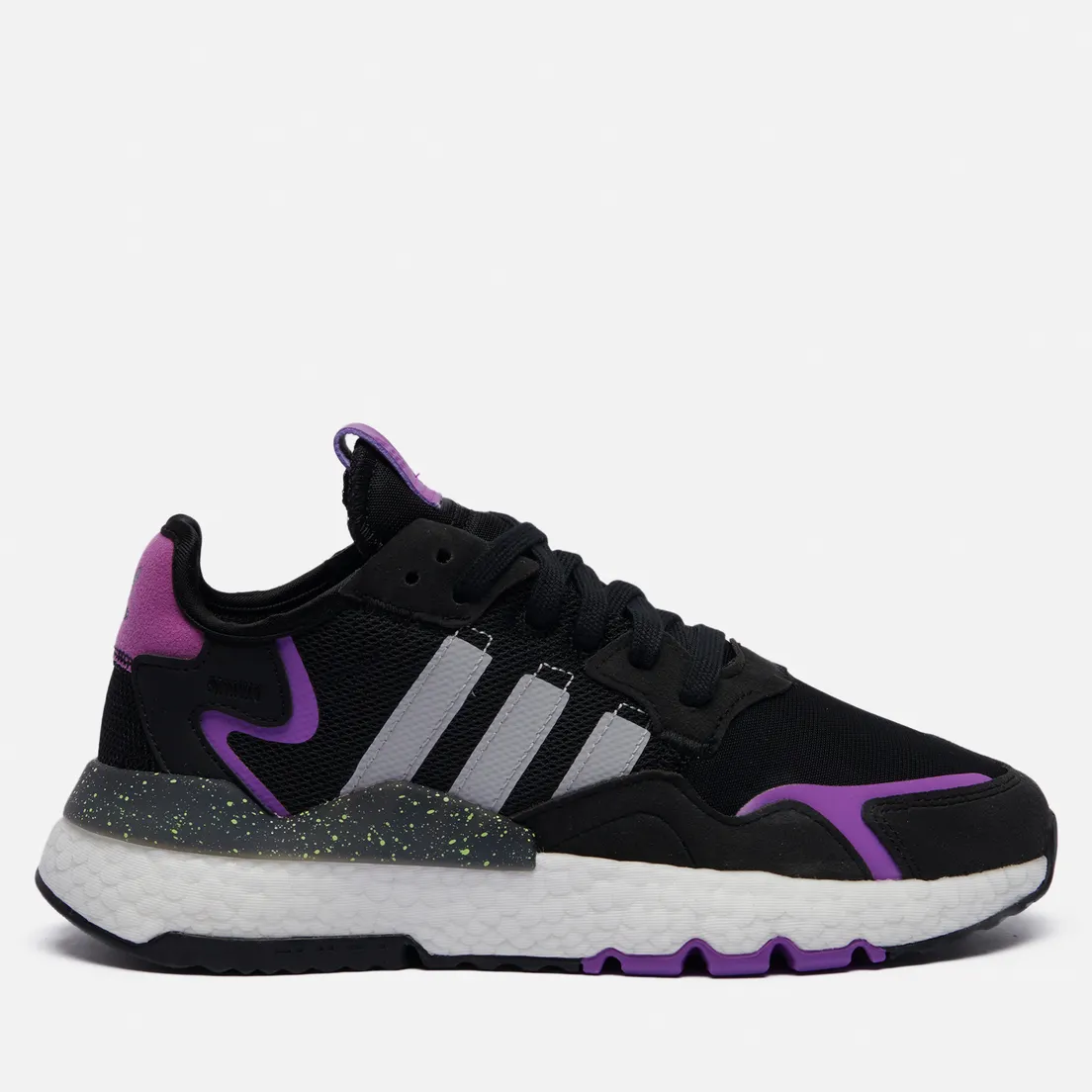 adidas Originals Женские кроссовки Nite Jogger