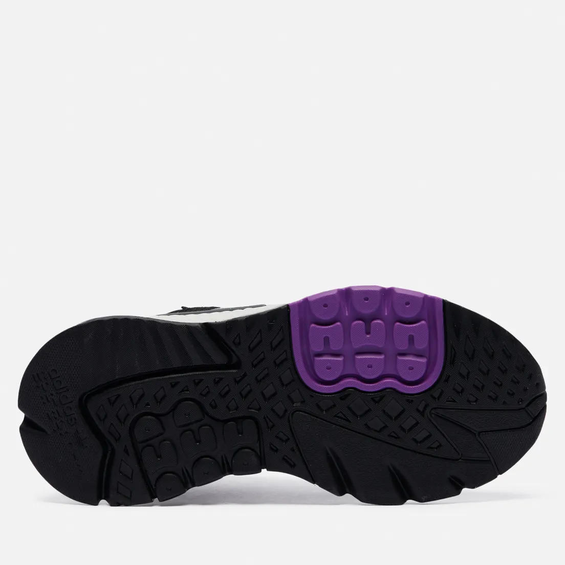 adidas Originals Женские кроссовки Nite Jogger