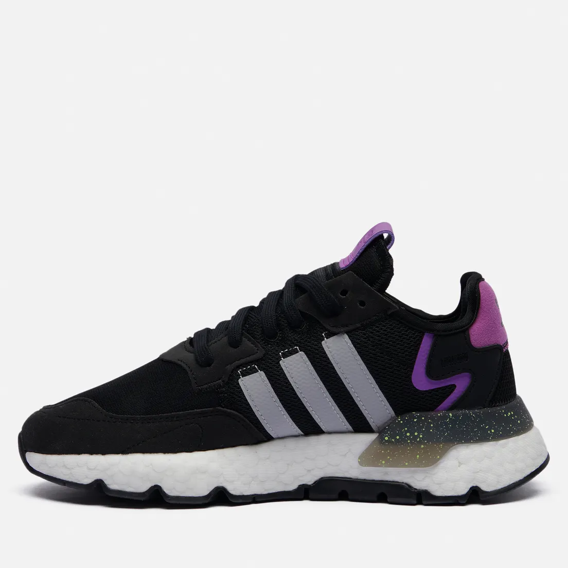 adidas Originals Женские кроссовки Nite Jogger