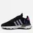 adidas Originals