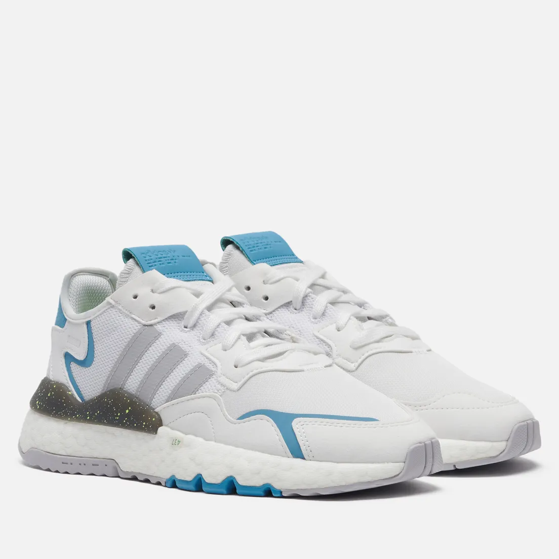 adidas Originals Женские кроссовки Nite Jogger