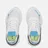 adidas Originals