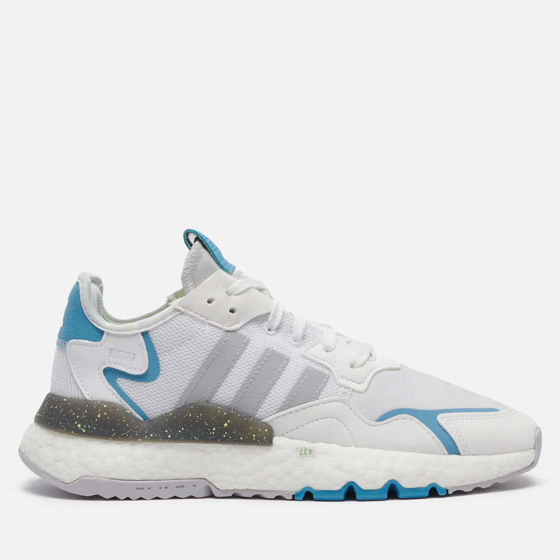 adidas Originals Женские кроссовки Nite Jogger