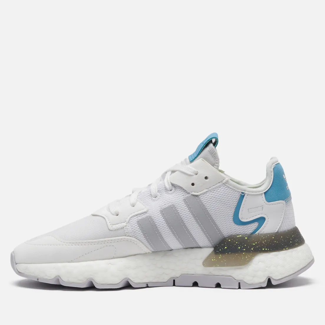 adidas Originals Женские кроссовки Nite Jogger