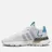 adidas Originals
