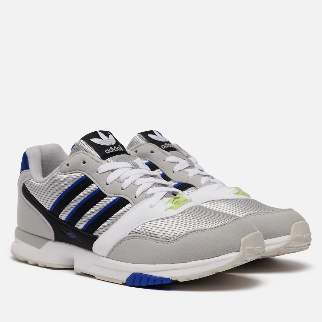adidas Originals Мужские кроссовки ZX 1000 C