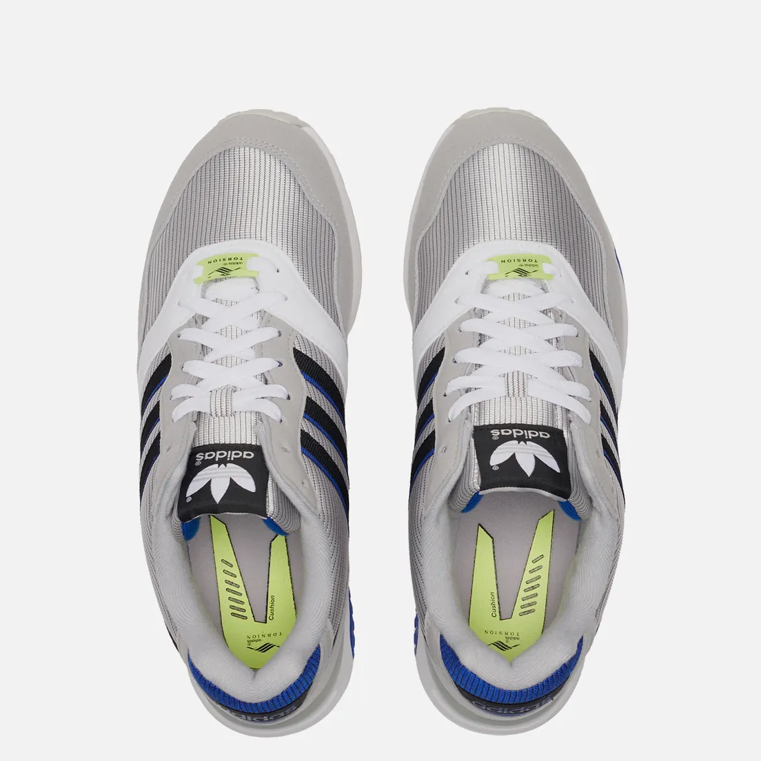 adidas Originals Мужские кроссовки ZX 1000 C