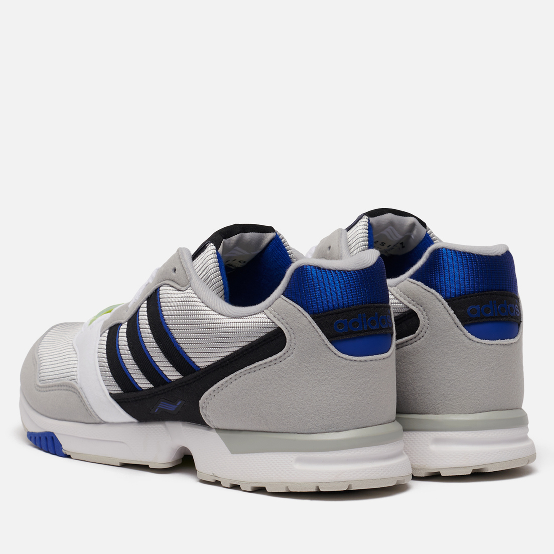 adidas Originals Мужские кроссовки ZX 1000 C