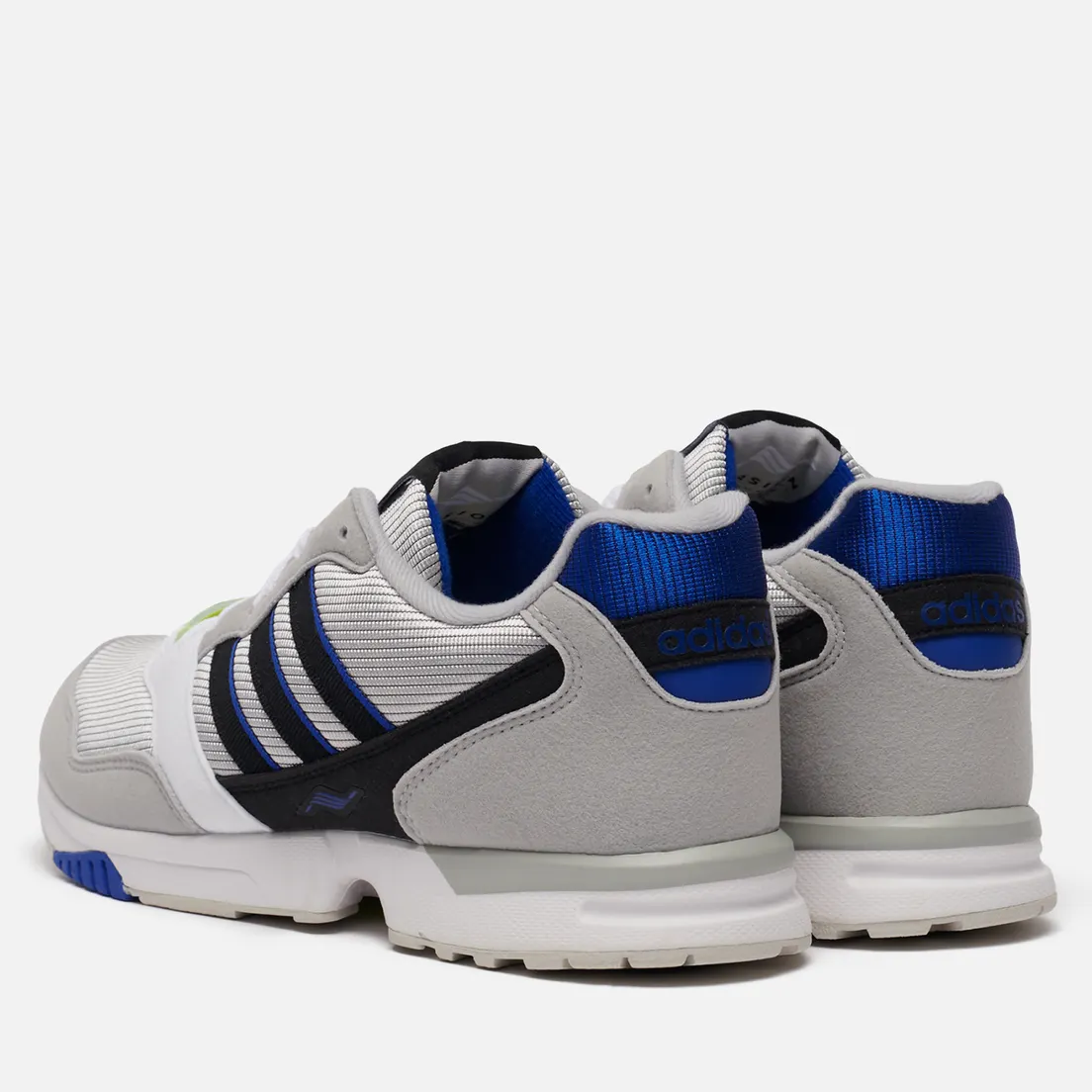 adidas Originals Мужские кроссовки ZX 1000 C