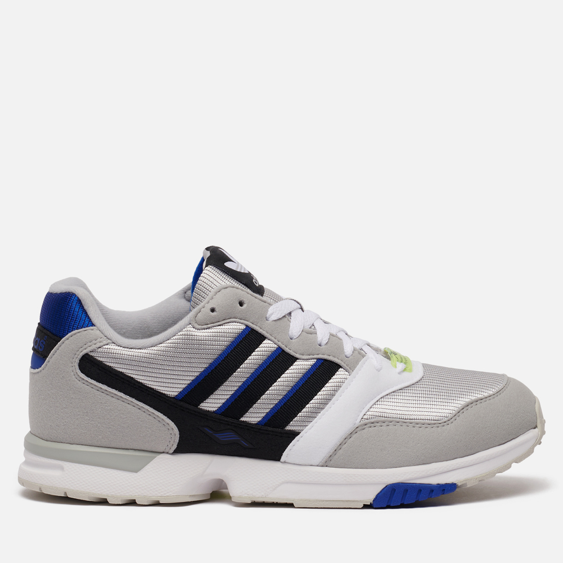 adidas Originals Мужские кроссовки ZX 1000 C