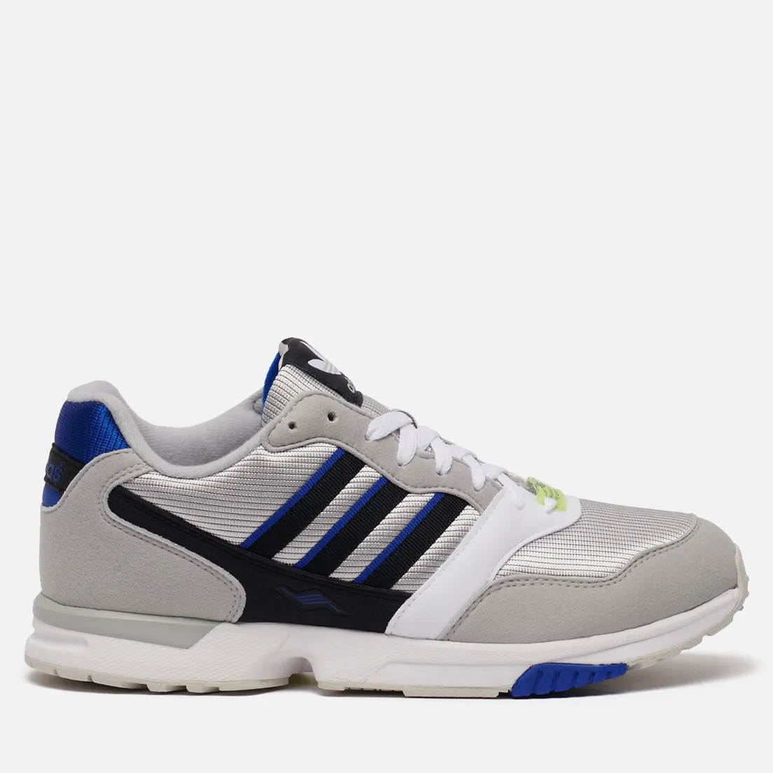 adidas Originals Мужские кроссовки ZX 1000 C