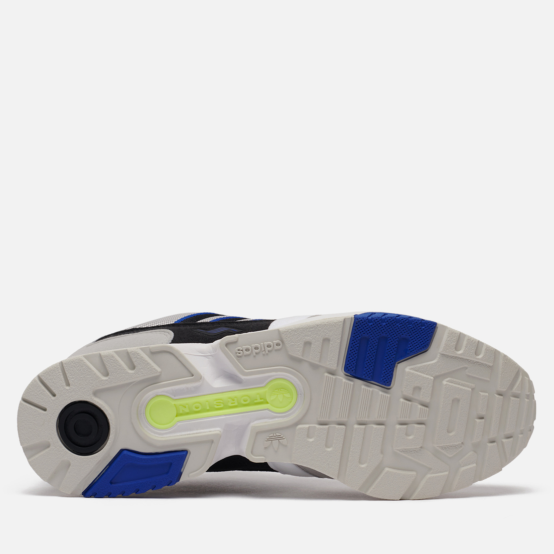 adidas Originals Мужские кроссовки ZX 1000 C