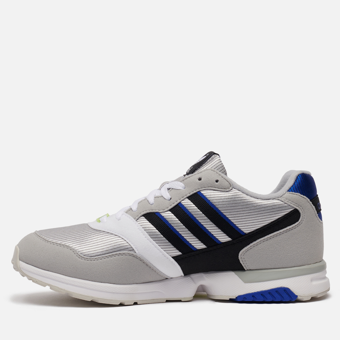 adidas Originals Мужские кроссовки ZX 1000 C