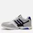adidas Originals