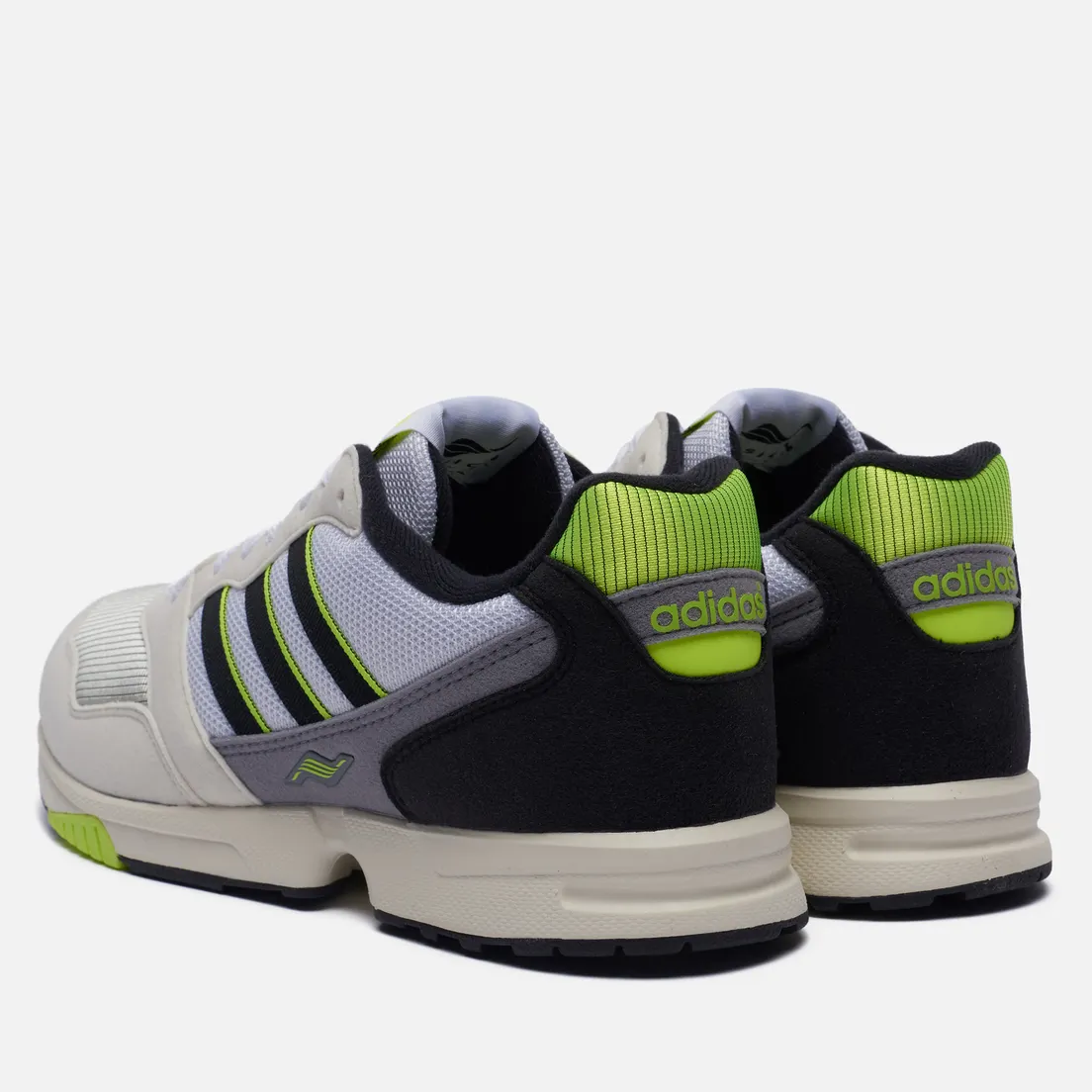 adidas Originals Мужские кроссовки ZX 1000 C