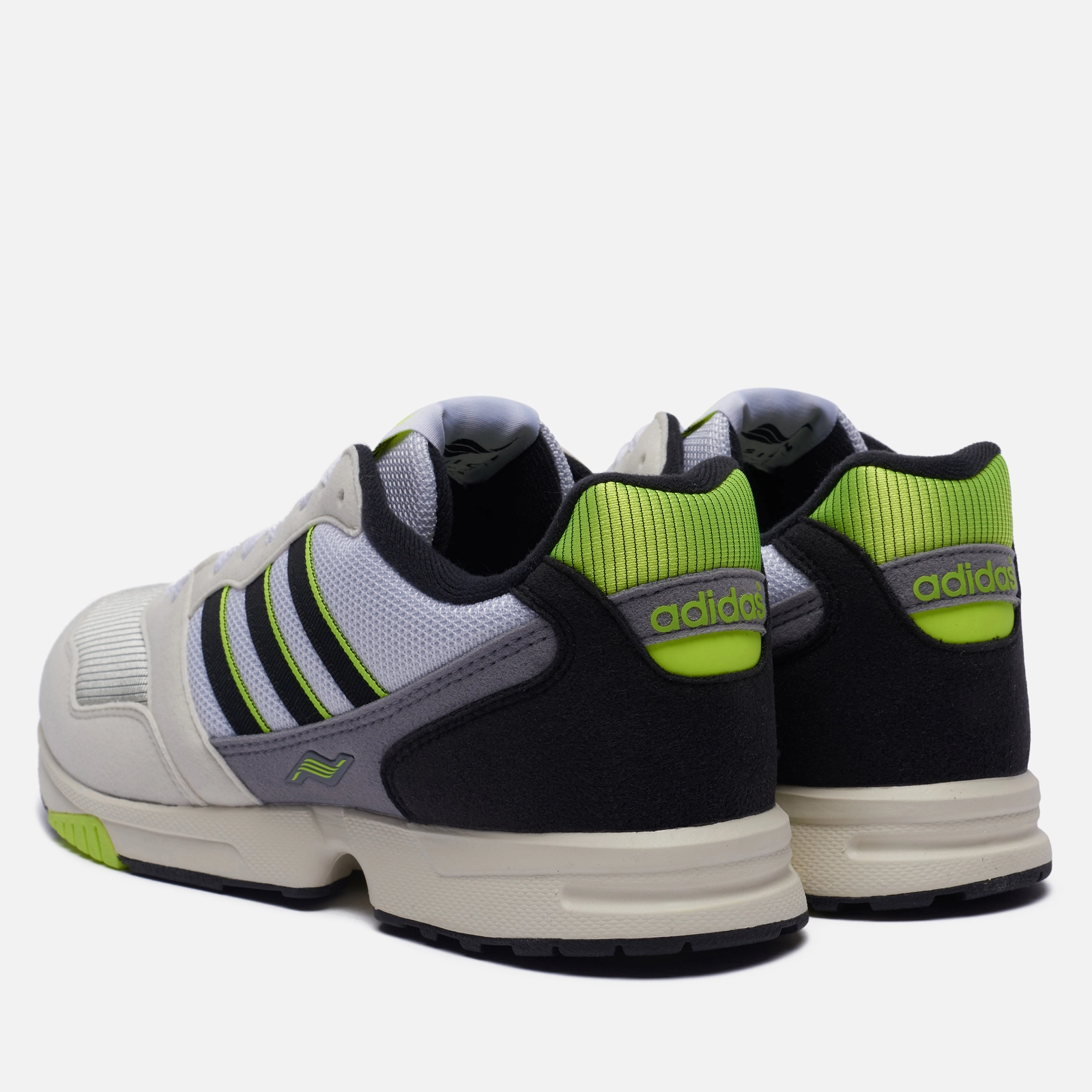 Мужские кроссовки adidas Originals ZX 1000 C, FX6947
